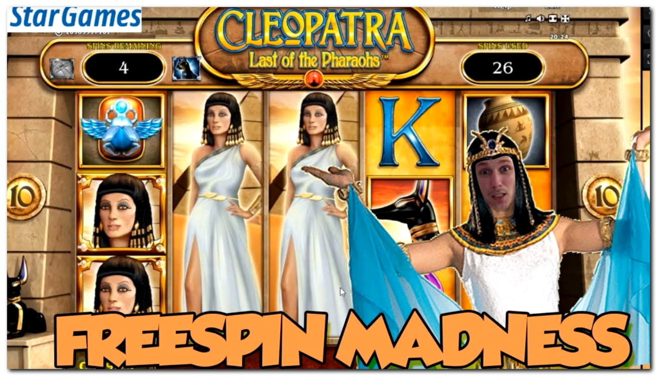 $410 Daily freeroll slot tournament at Karamba Casino