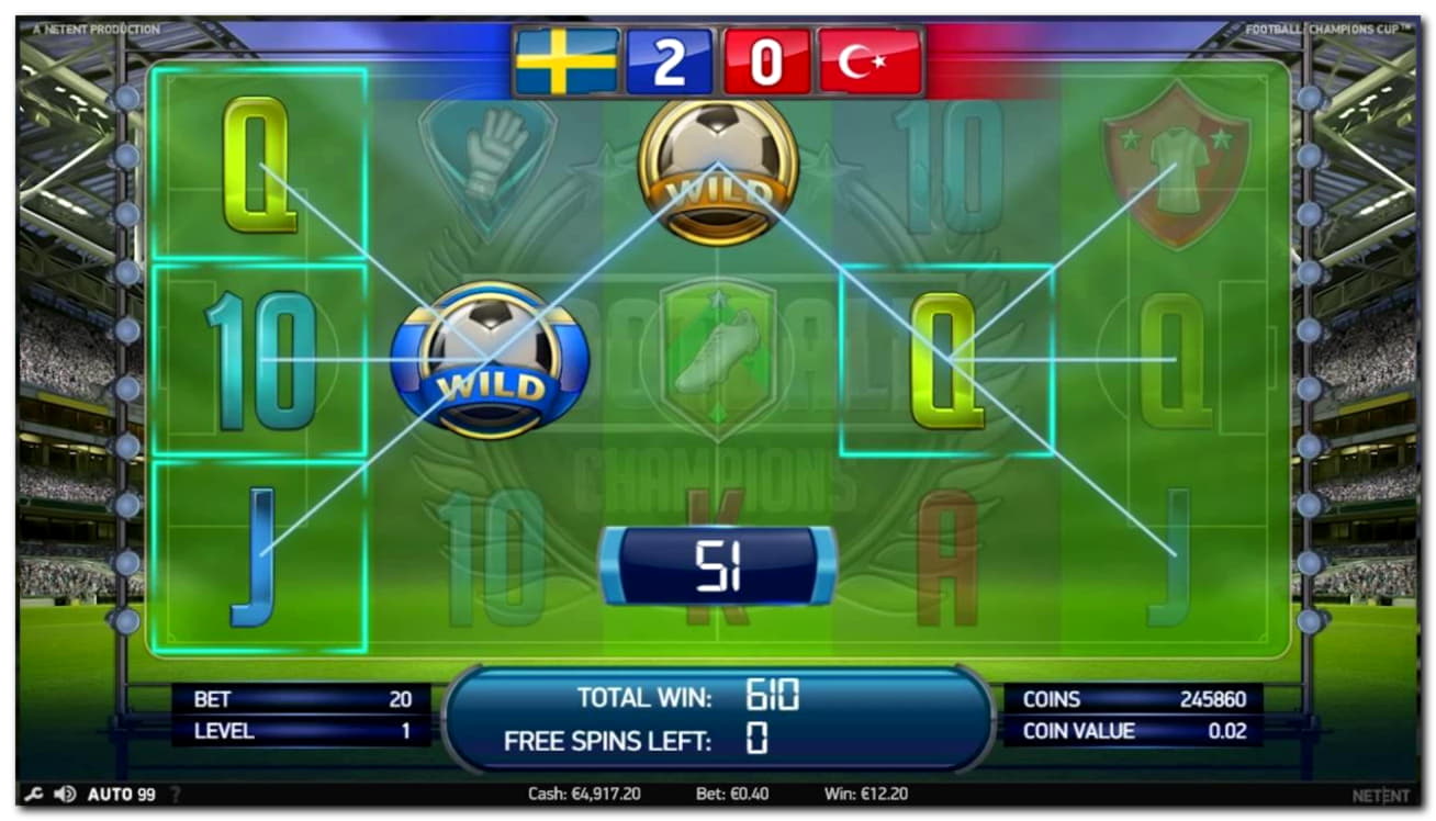 765% Welcome Bonus at Mansion Casino