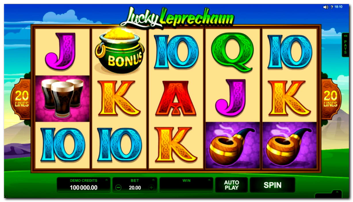 $2690 No Deposit Bonus Code at Slotty Dubai Casino