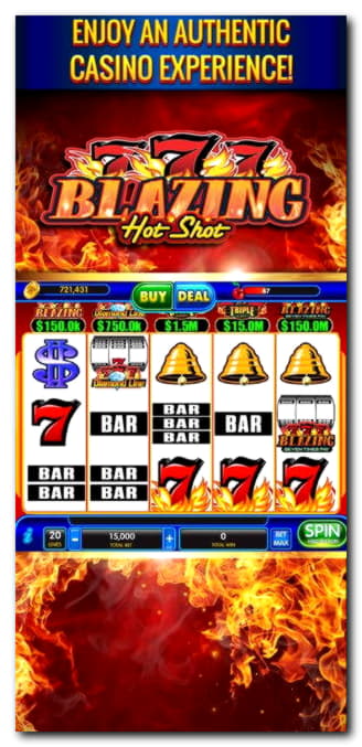 EURO 480 Casino Tournament at Joy Casino
