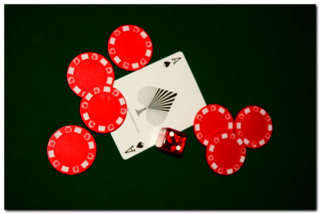 EUR 600 Mobile freeroll slot tournament at Unique Casino