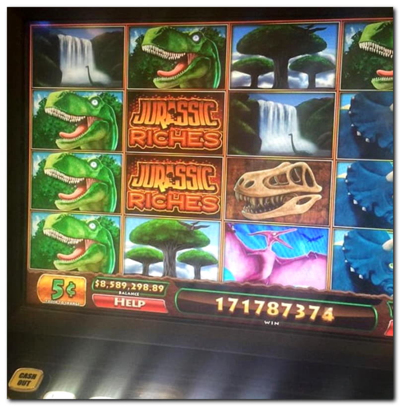 €685 casino chip at Joy Casino