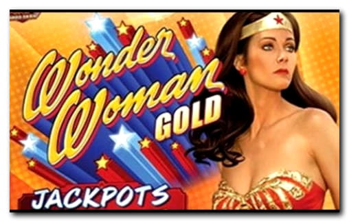 35 Free Spins at Karamba Casino