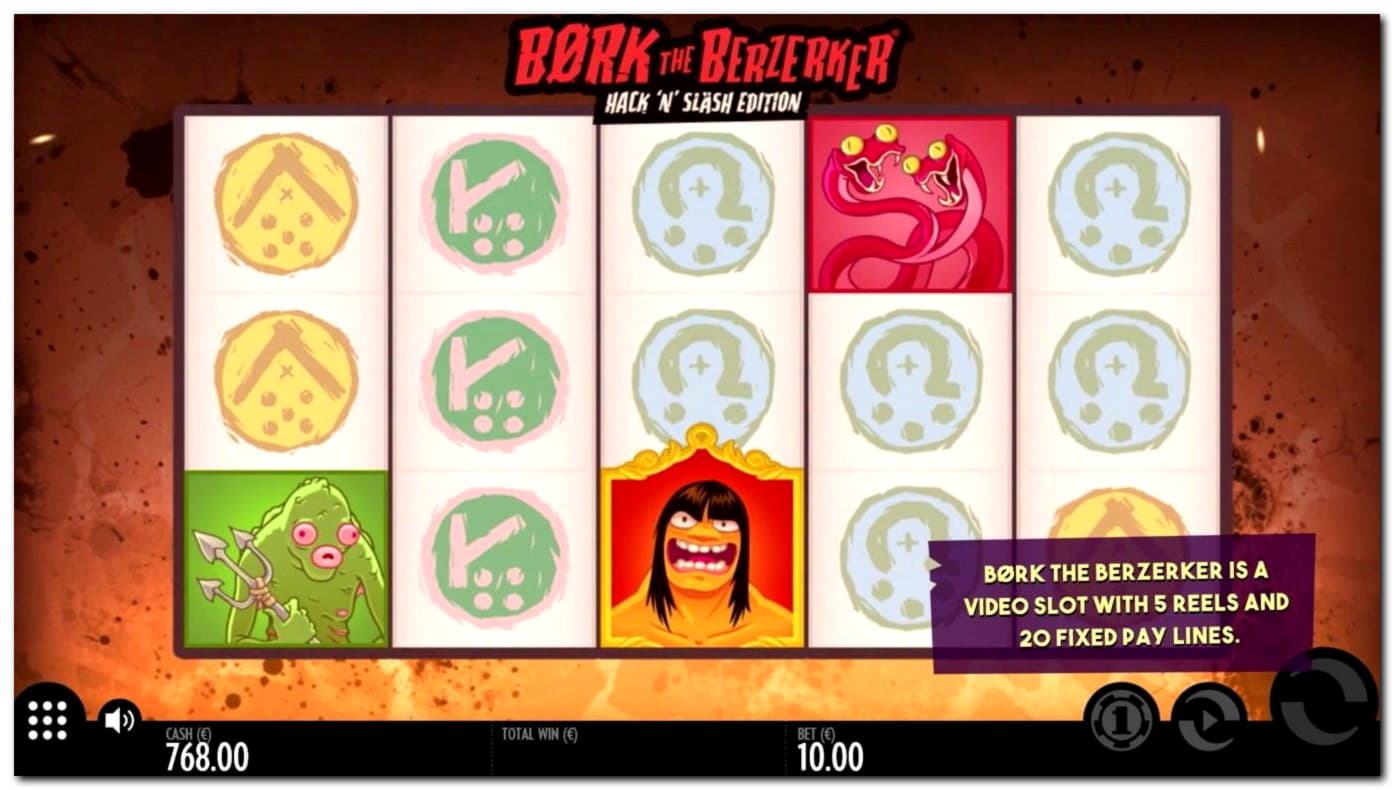 30 free spins casino at Magic Red Casino