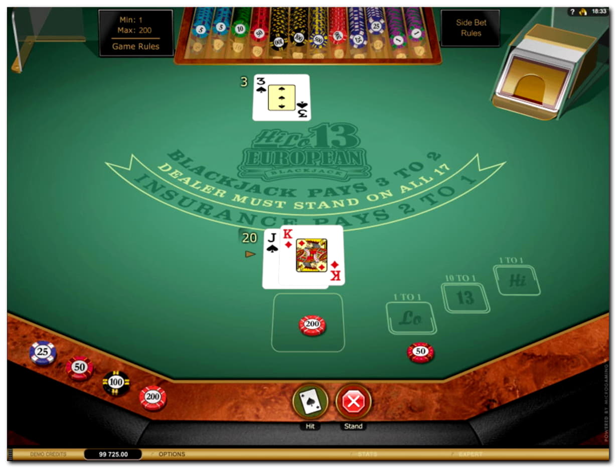 ﻿$305 casino chip at Opti Bet Casino