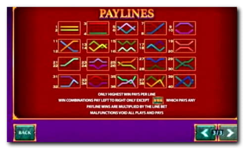 $555 Casino Tournament at Red Bet Casino