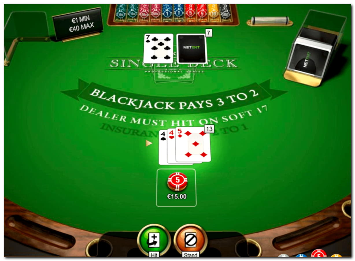 95 Free Spins Casino at Jet Bull Casino