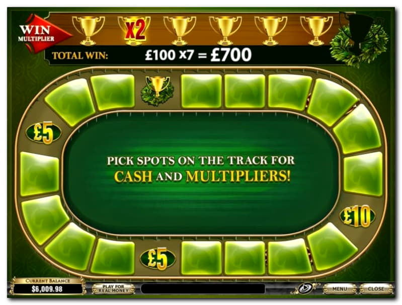 Eur 3655 no deposit bonus casino at Karamba Casino