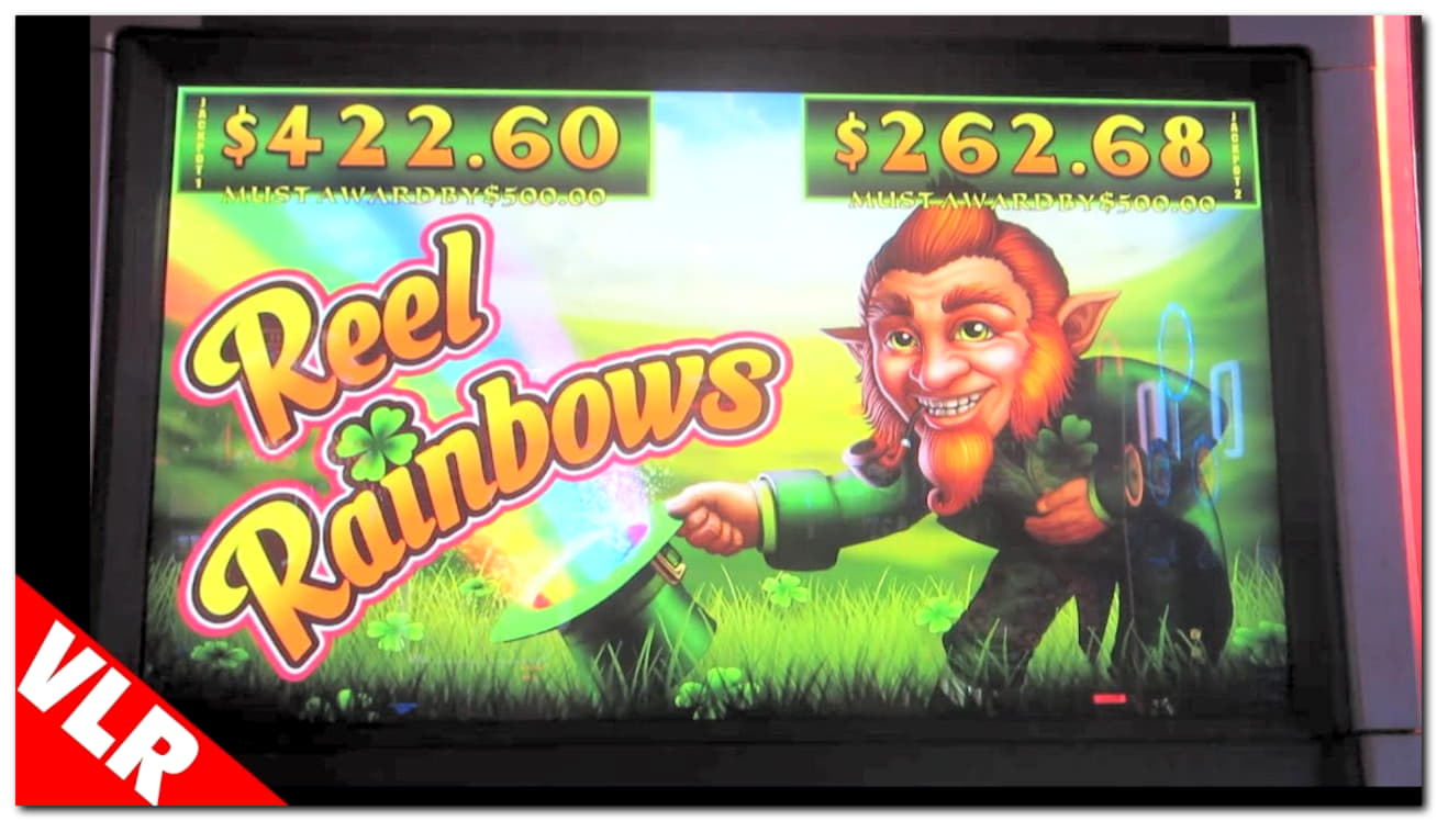 175 Free Spins Casino at CasiPlay Casino