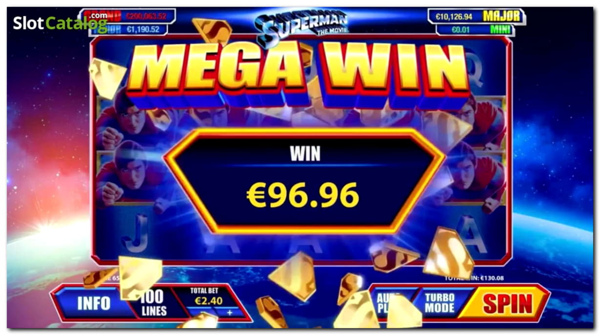 €545 Free Money at Jet Bull Casino