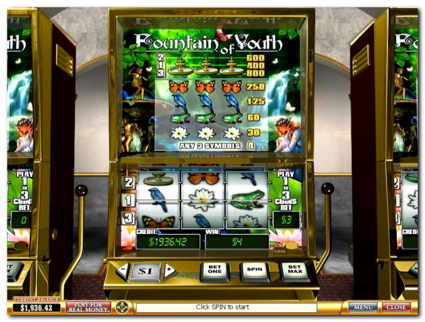 €3000 no deposit bonus casino at Red Bet Casino