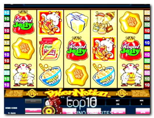 €180 free chip casino at Karamba Casino