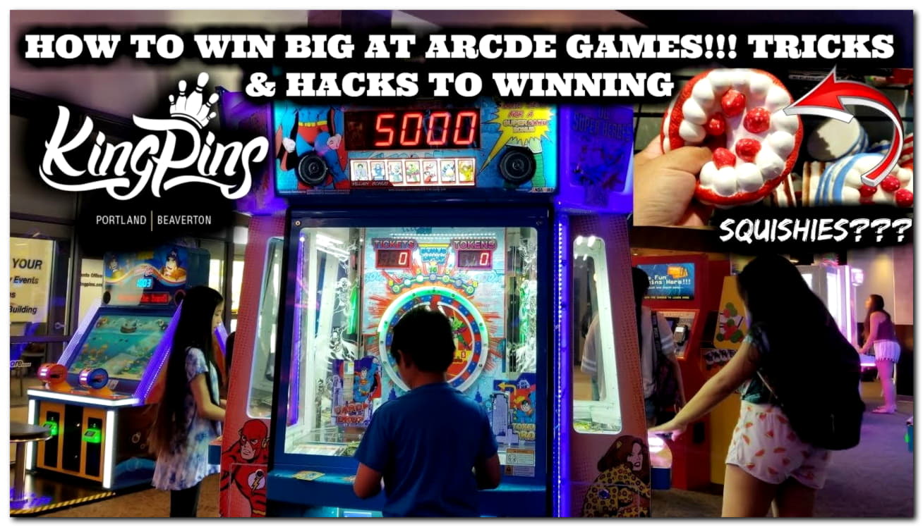 155 free spins casino at Red Ping Win Casino