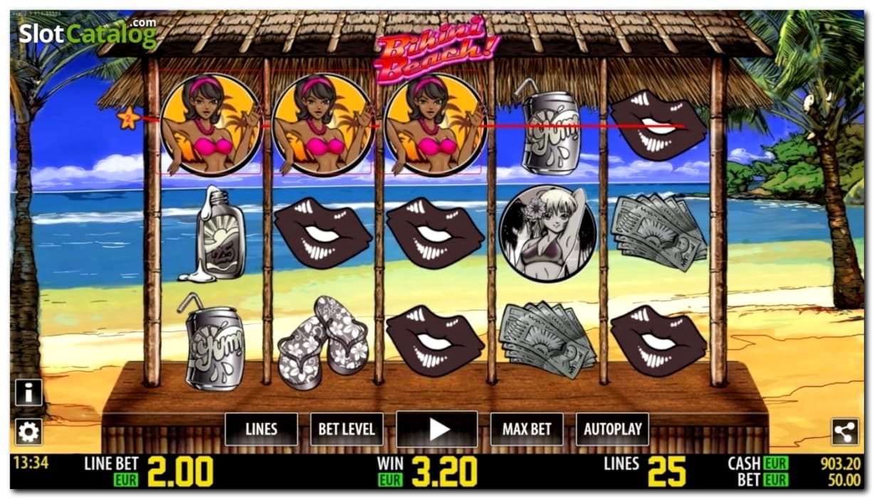 €10 Mobile freeroll slot tournament at Big Dollar Casino
