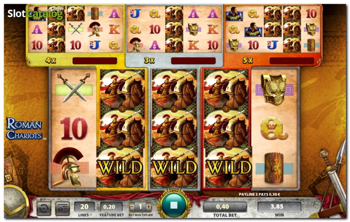 $415 Free Casino Tournament at Red Ping Win Casino
