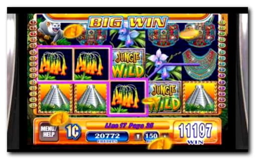 ﻿$205 Free Casino Tournament at Big Dollar Casino