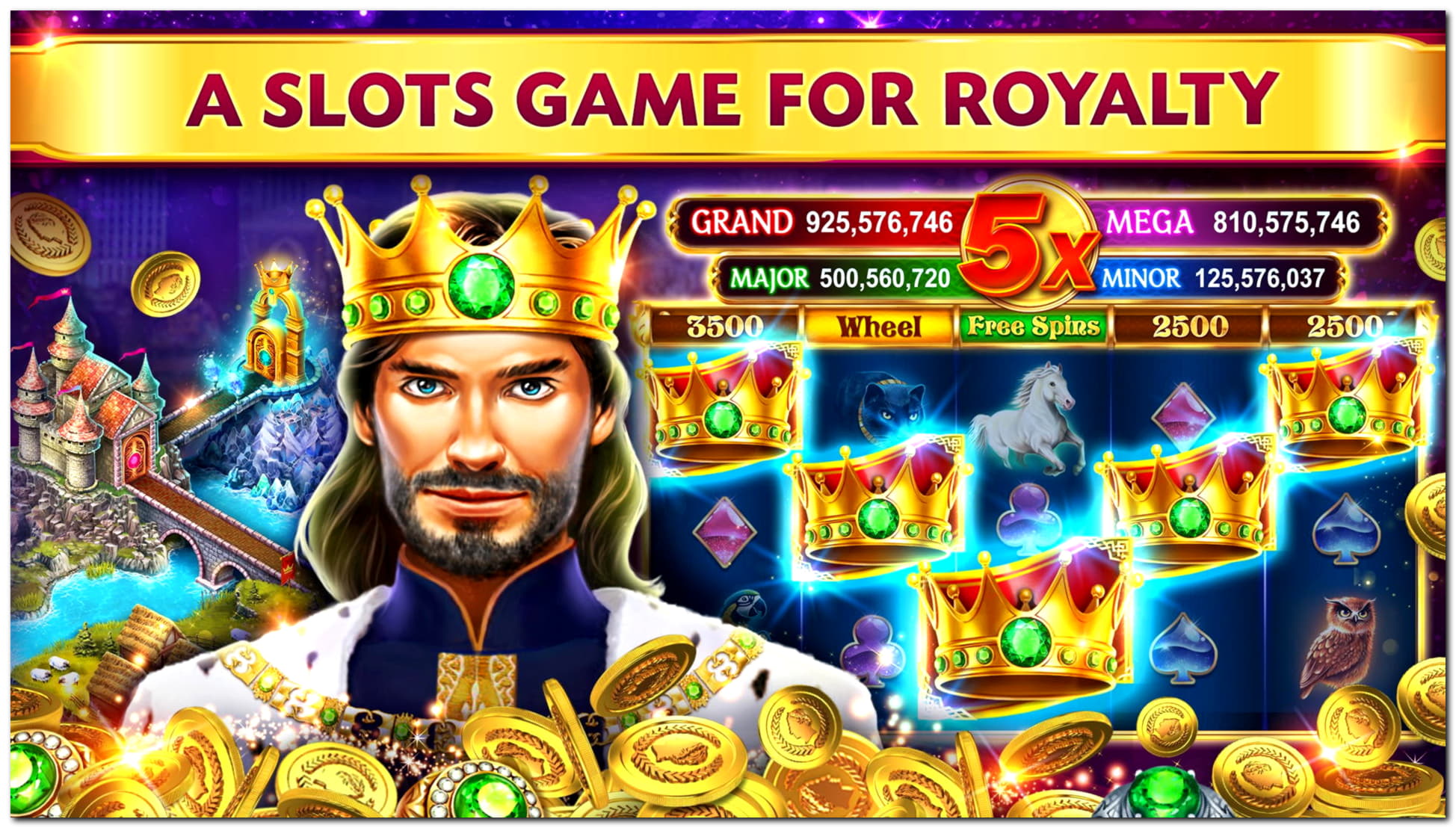 $995 no deposit bonus at Wix Stars Casino