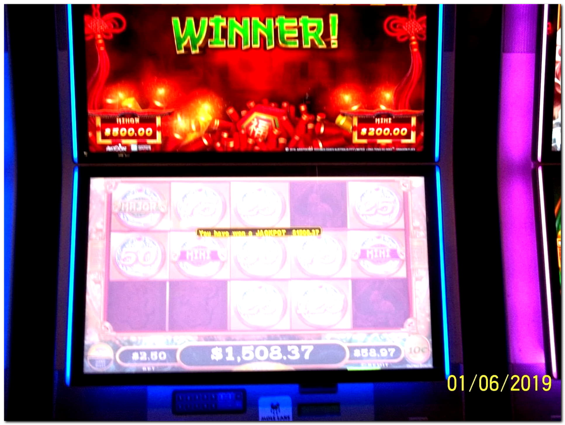 ﻿$195 FREE Chip Casino at Jet Bull Casino