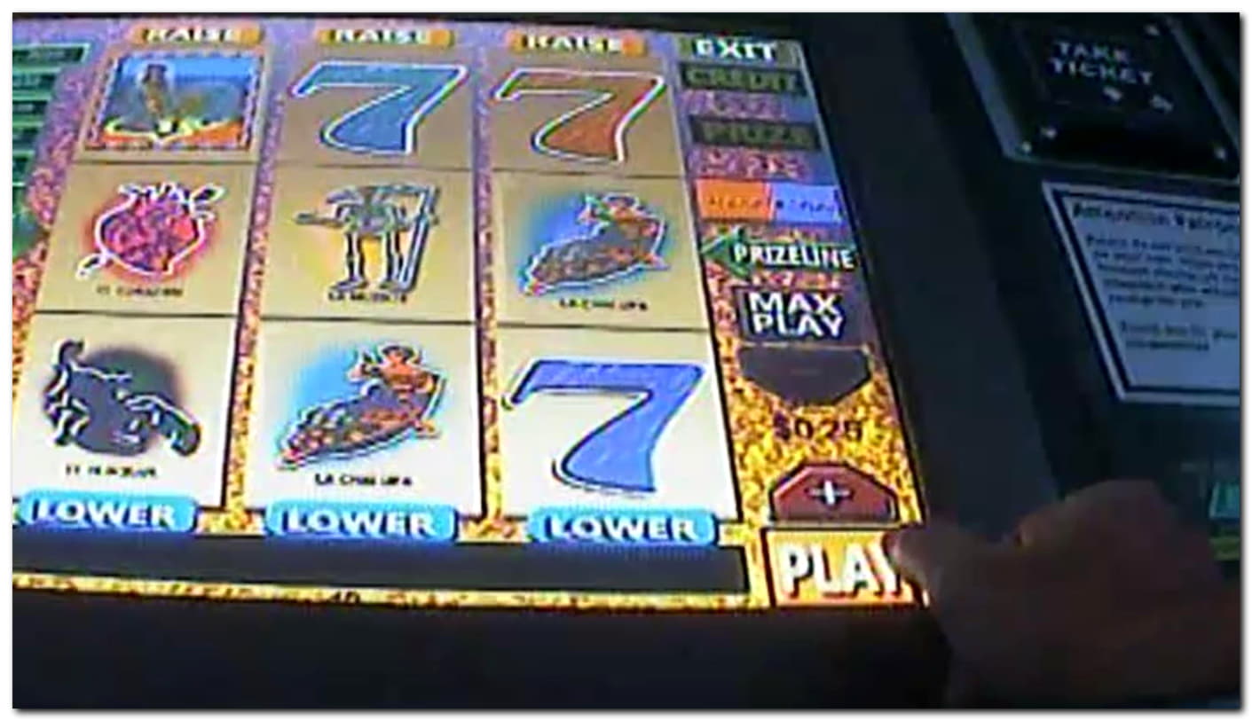 Eur 230 Casino tournaments freeroll at Joy Casino