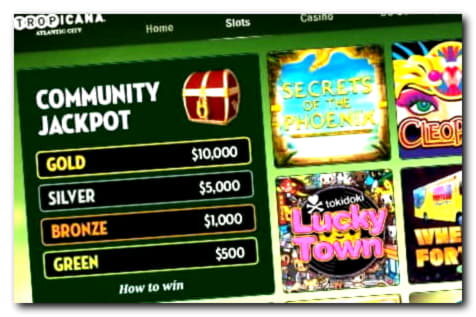 $2855 No Deposit Casino Bonus at Winner Casino