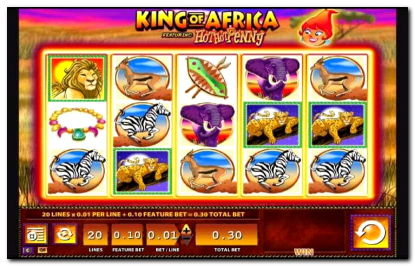 ﻿$550 free chip casino at Wix Stars Casino