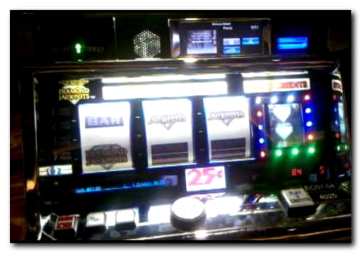 215% No Rules Bonus! at BGO Casino