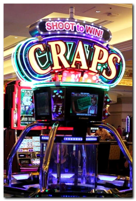 EURO 1680 No deposit bonus at 888 Casino