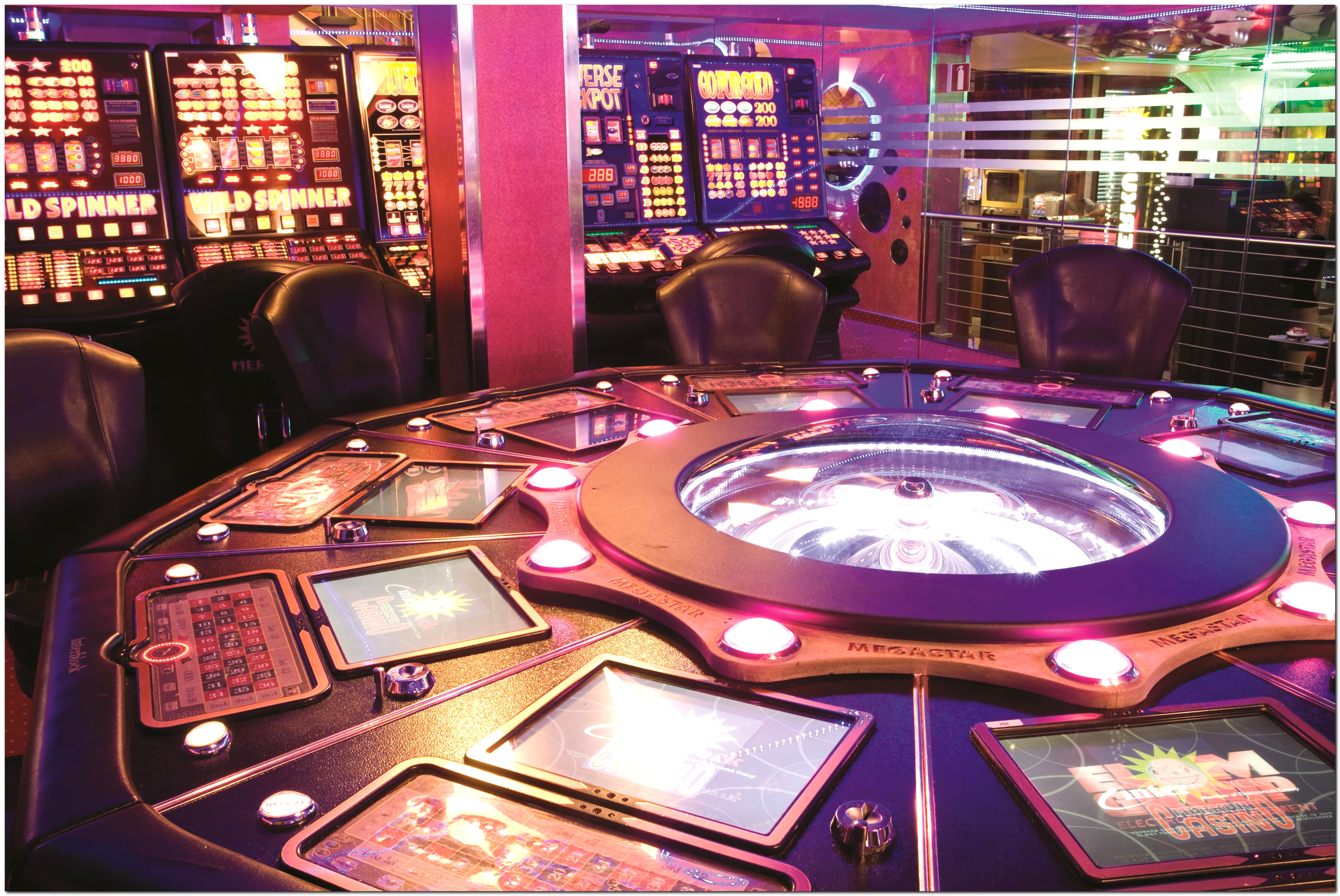 Eur 90 Free Chip at Winner Casino