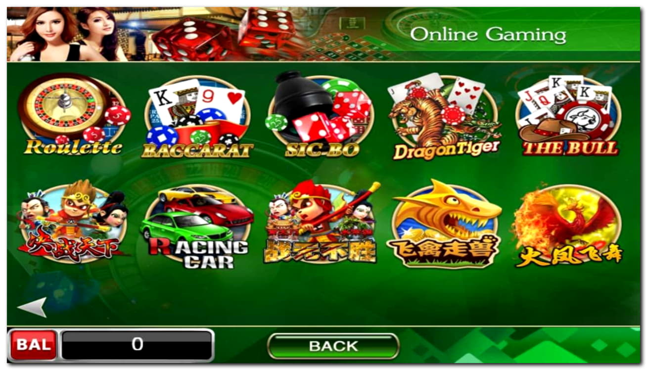 EUR 150 Free Casino Ticket at Casino Luck