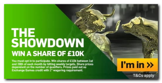 170 Loyal Free Spins! at Big Dollar Casino