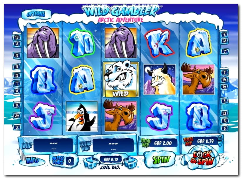 300 free spins no deposit at Wix Stars Casino