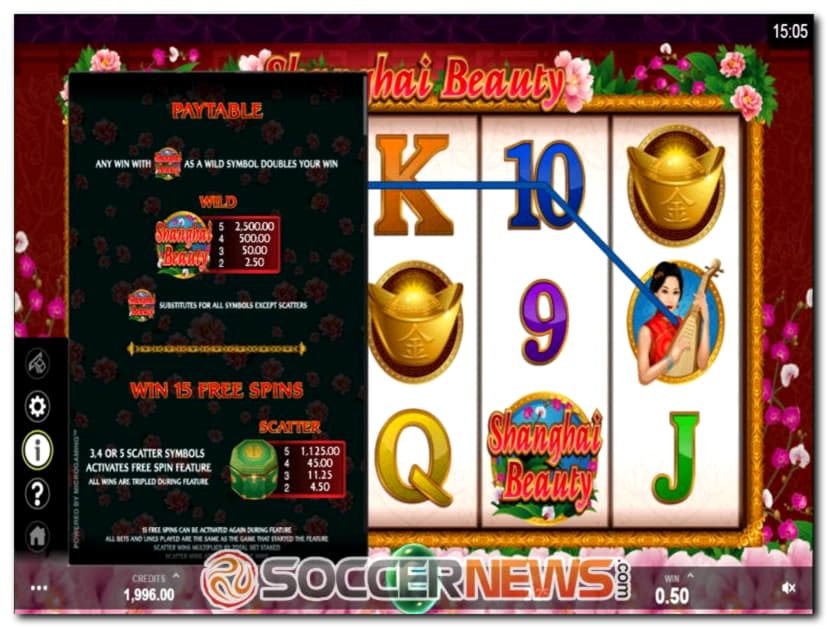 300 FREE Spins at Mansion Casino