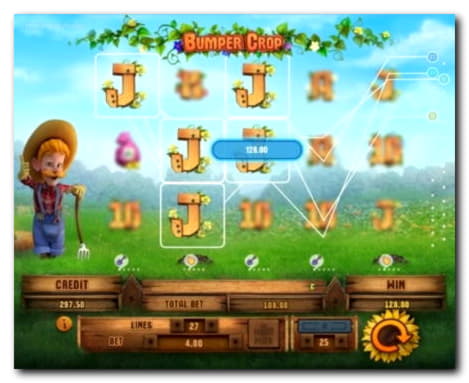 Eur 175 Free Casino Tournament at Mansion Casino