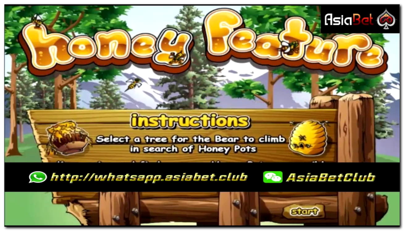 830% First Deposit Bonus at Next Casino