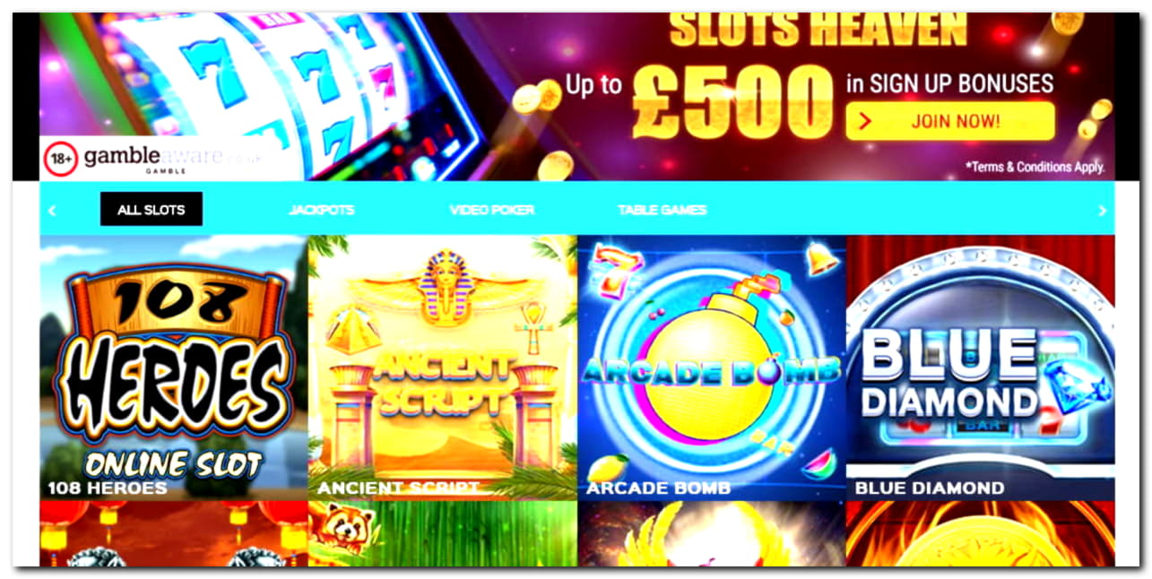 £445 casino chip at 888 Casino
