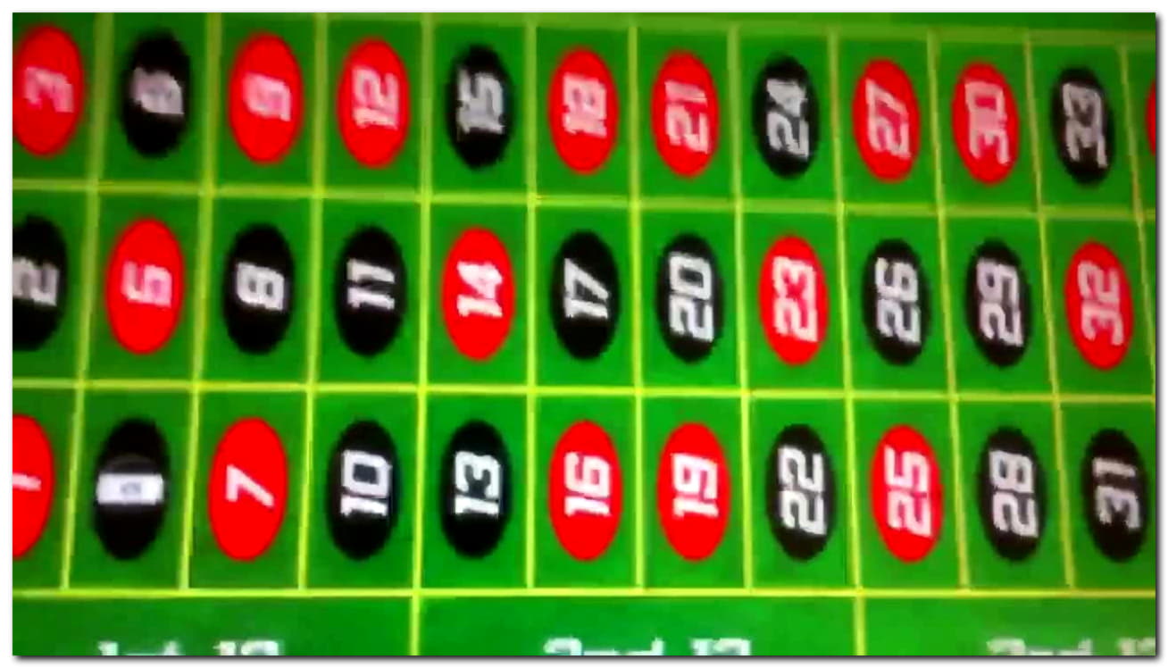 €460 FREE Chip at CasiPlay Casino