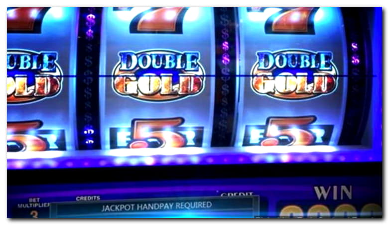 495% Casino Welcome Bonus at 888 Casino