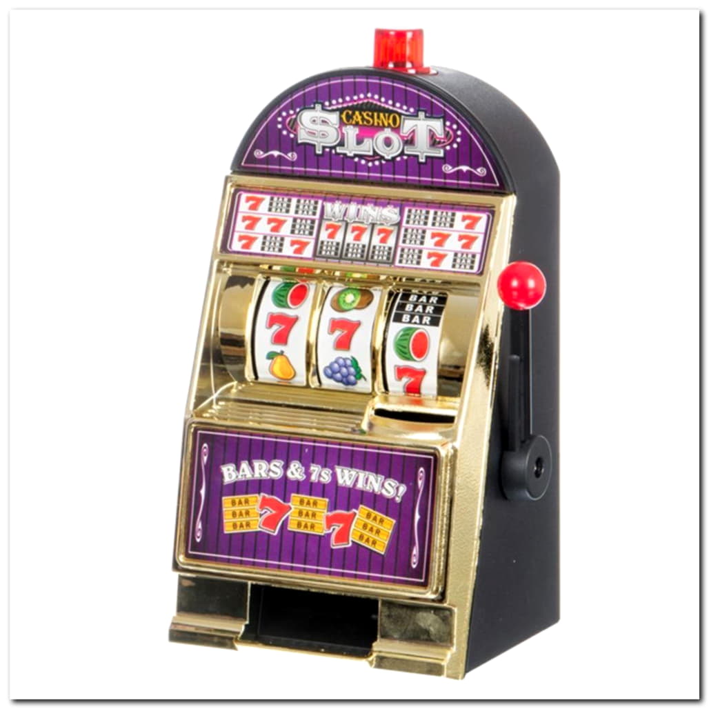 120 free casino spins at Winner Casino