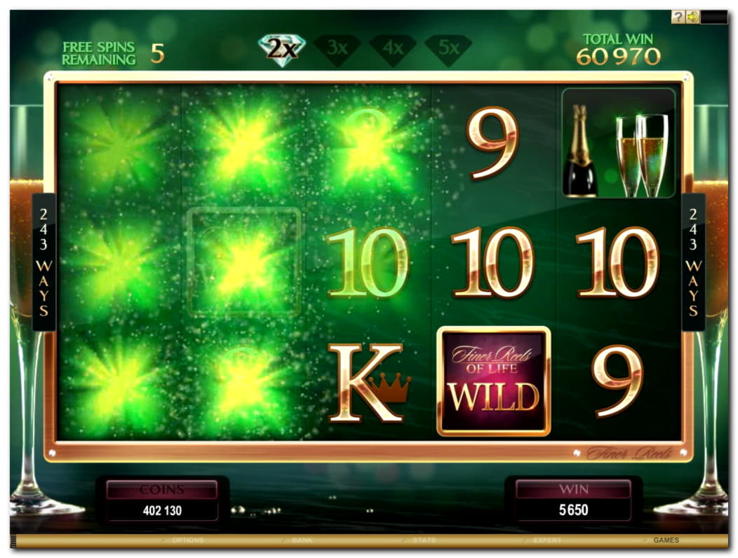 45 Free Spins Casino at Big Dollar Casino