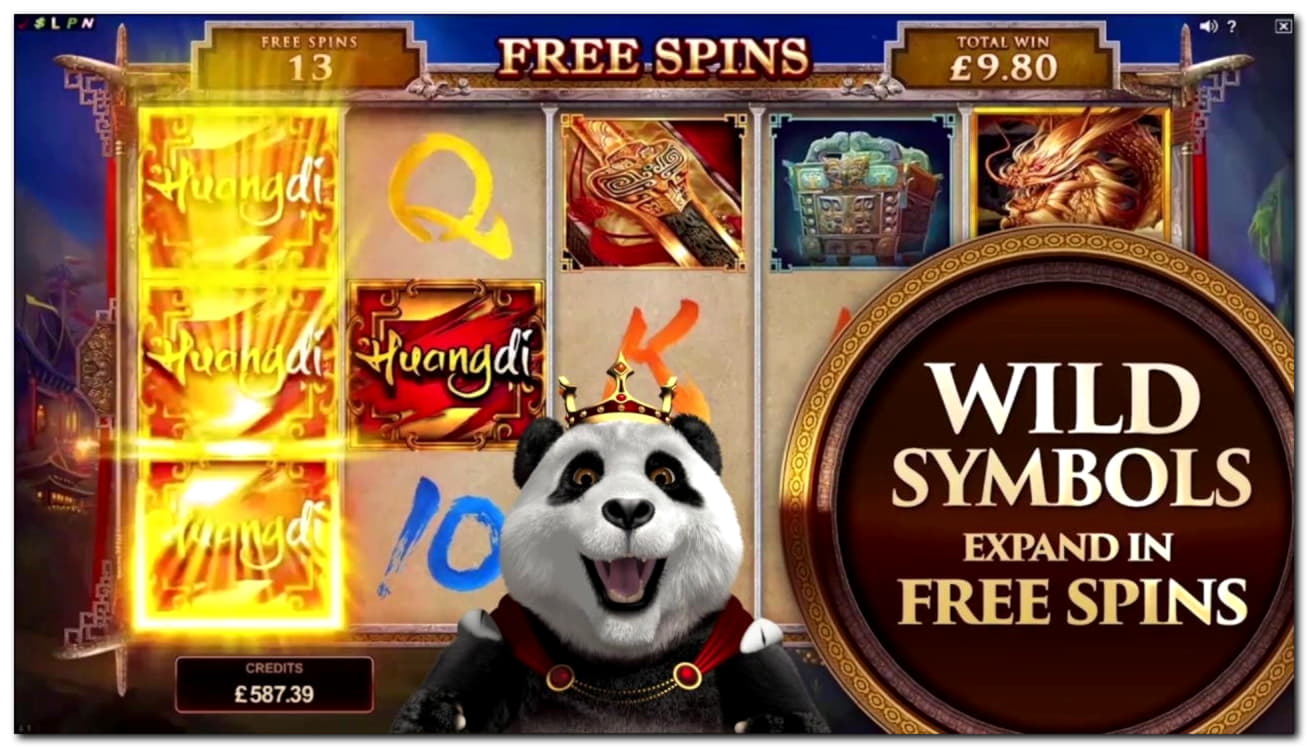 $240 Casino Chip at Next Casino