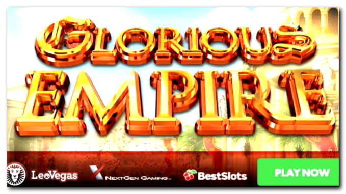 $111 Free Money at Bonanza Game Casino