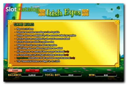 $44 Daily freeroll slot tournament at Winner Casino