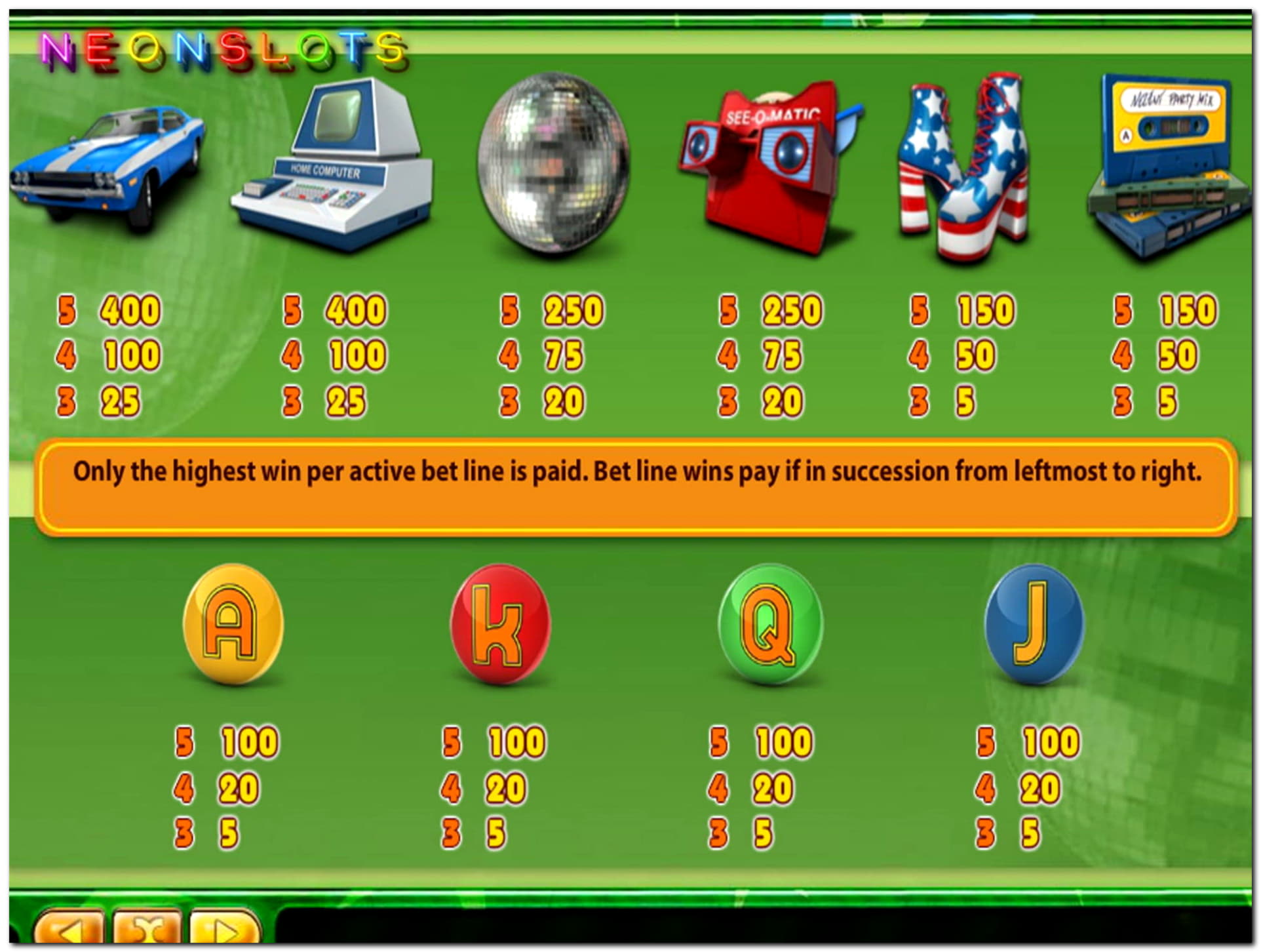 210% Signup Casino Bonus at Slotty Dubai Casino