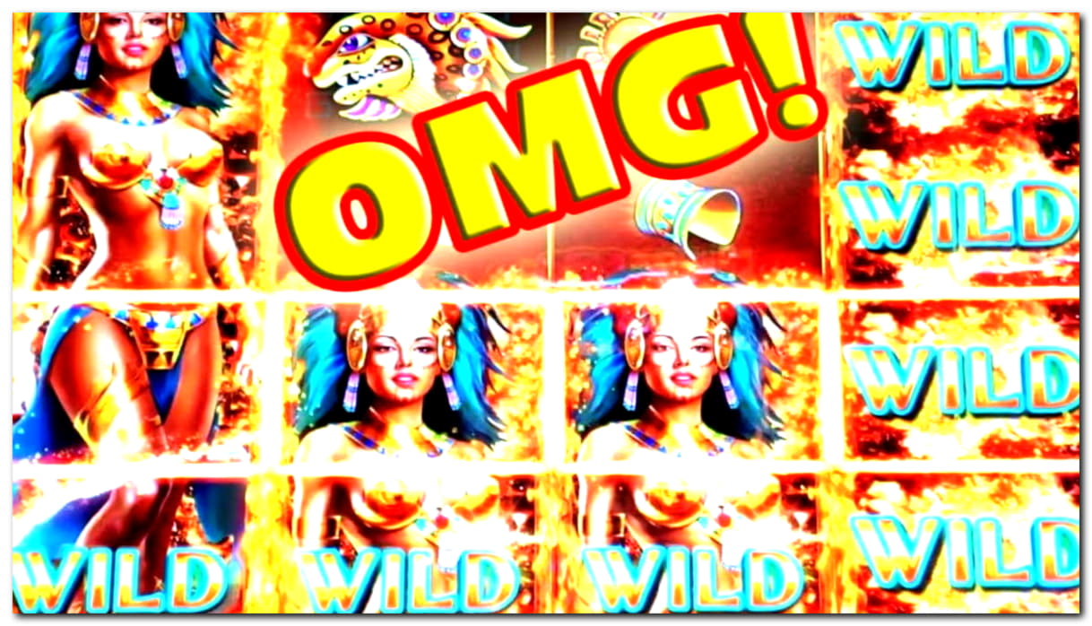 $520 free casino chip at Joy Casino