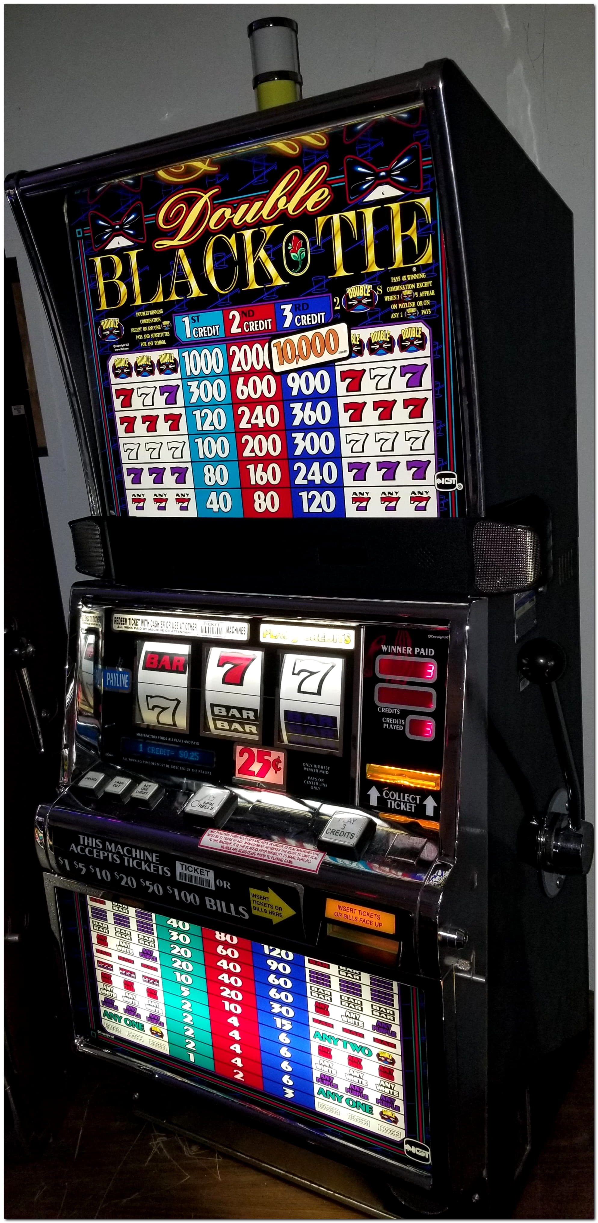 €2705 no deposit casino bonus at Next Casino