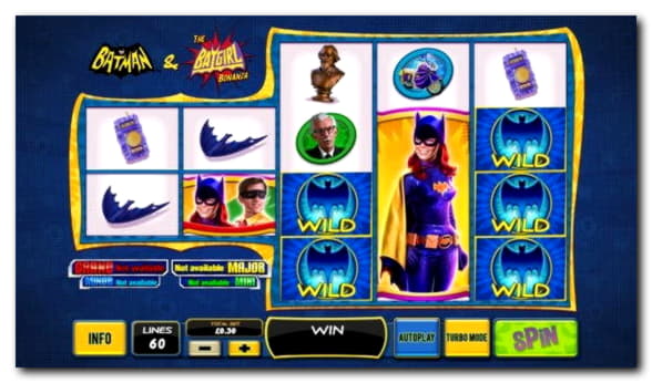 780% casino match bonus at Slots Million Casino