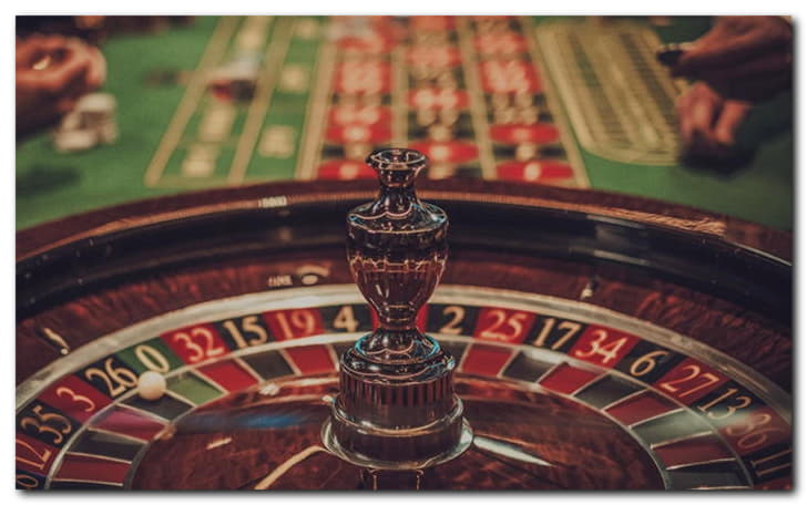€333 Casino Tournament at Casino-X