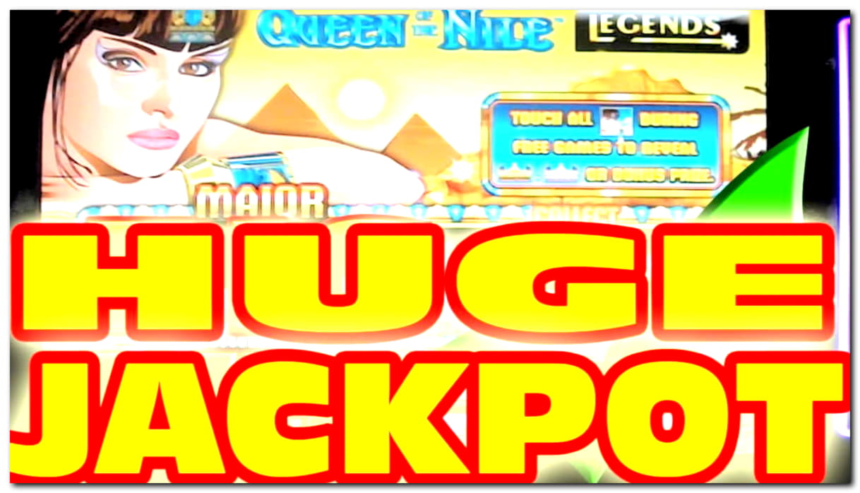 €3555 No Deposit Bonus Casino at Unique Casino
