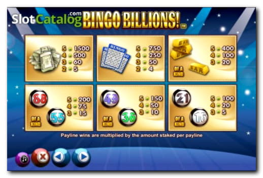 710% Best signup bonus casino at 888 Casino