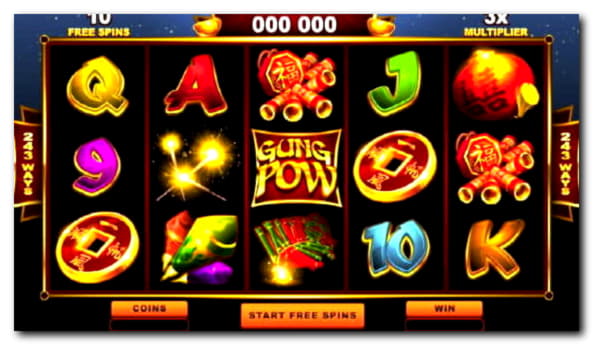 $345 free casino chip at Jackpot City Casino